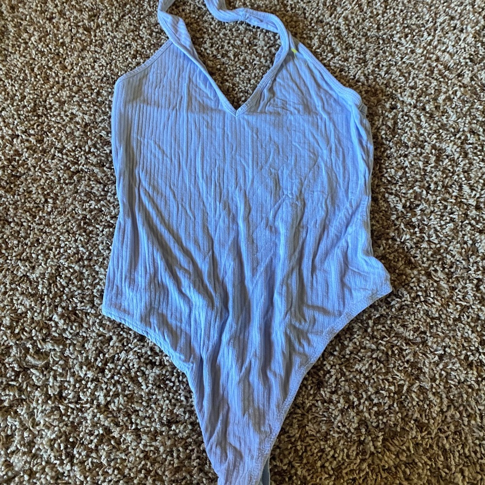 Bodysuit